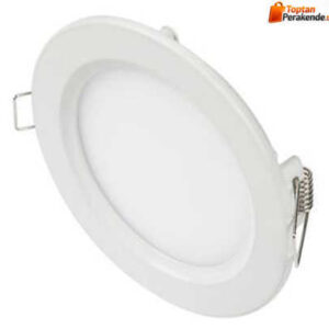 Cata-CT-5263-10w-Panel-Led-Armatur-Gunisigi.jpg Cata CT-5263 10w Panel Led Armatür Günışığı